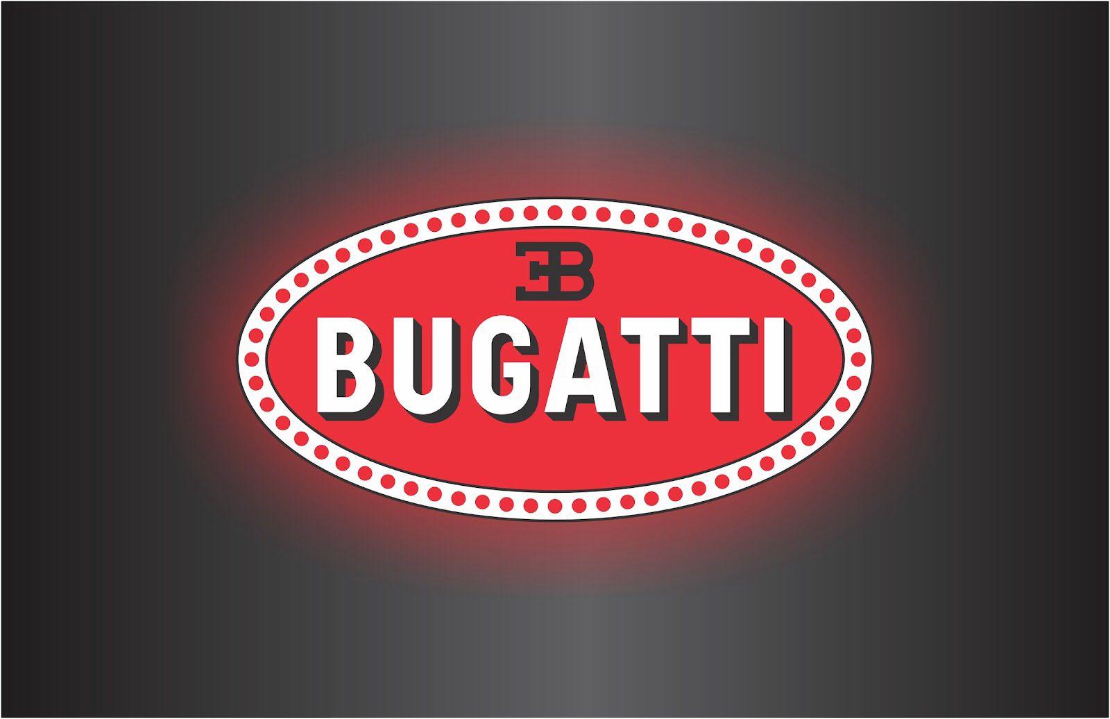 1600x1036 Bugatti Logo. Need 4 Speed. Bugatti, Bugatti logo, Bugatti cars