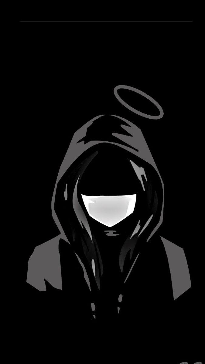 675x1200 DARK. Black wallpaper, Cute black wallpaper, Dark wallpaper