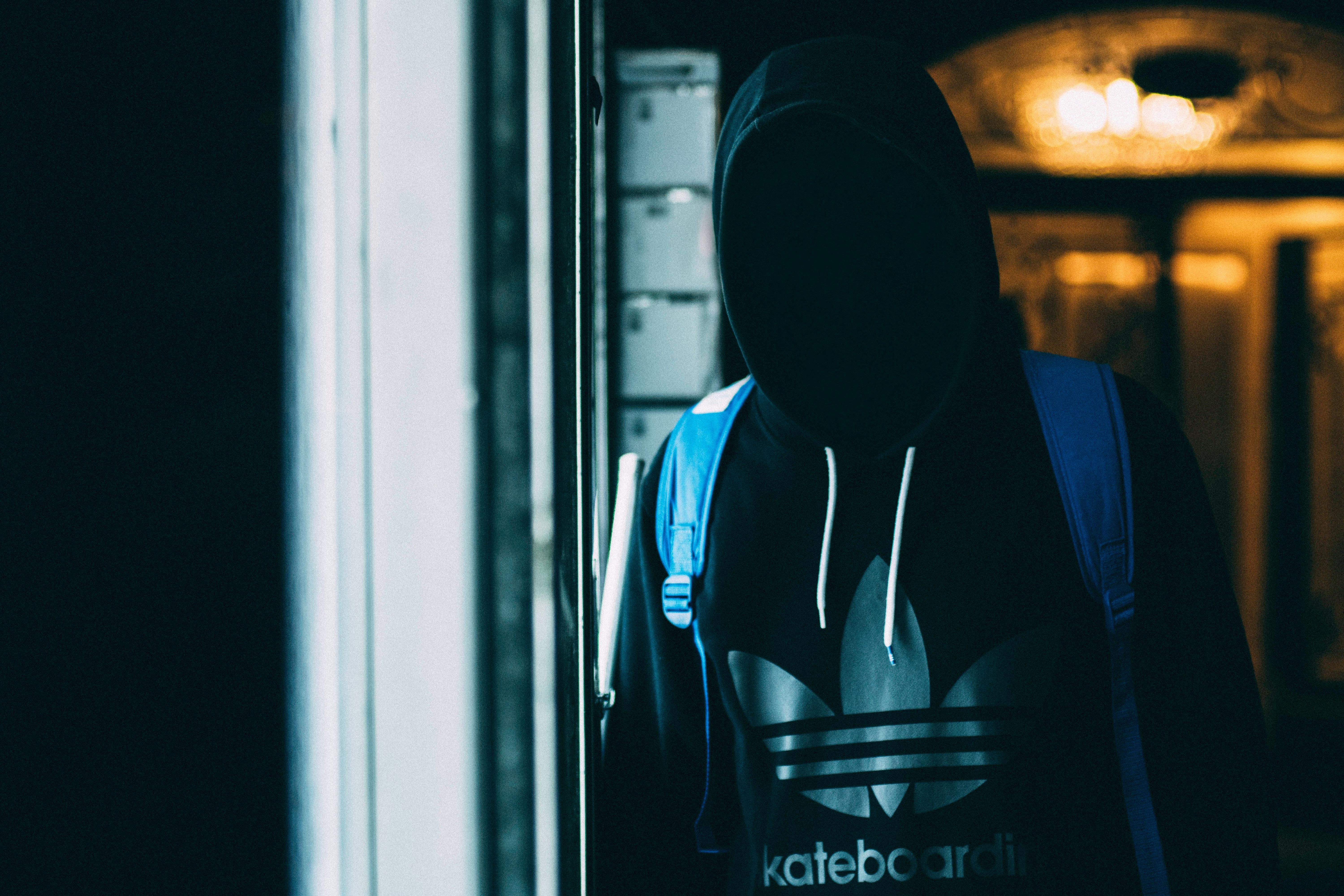 6000x4000 Hoodie Photo, Download The BEST Free Hoodie & HD Image