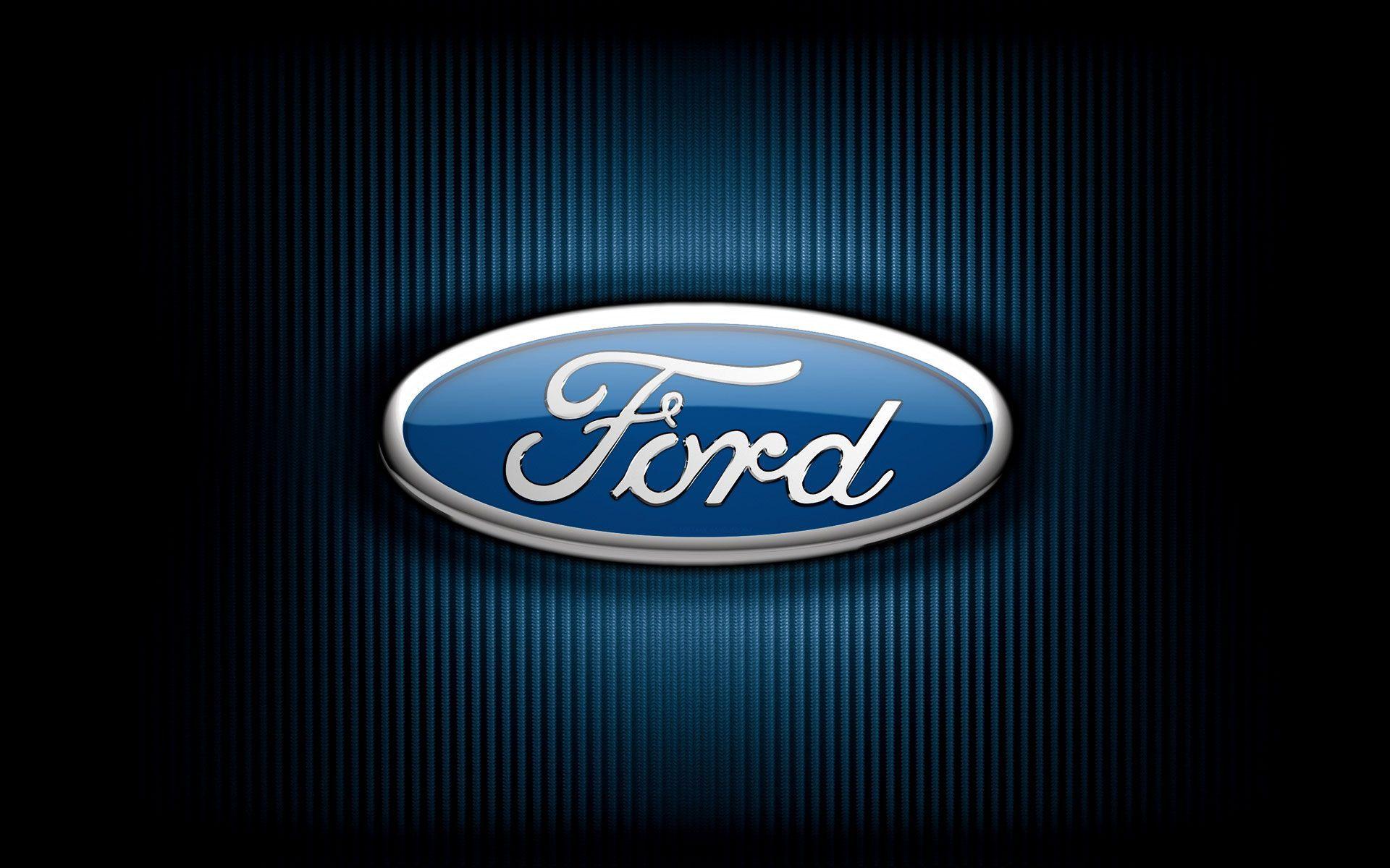 1920x1200 ford logo. Art by Ford. Ford, Ford trucks, Cars