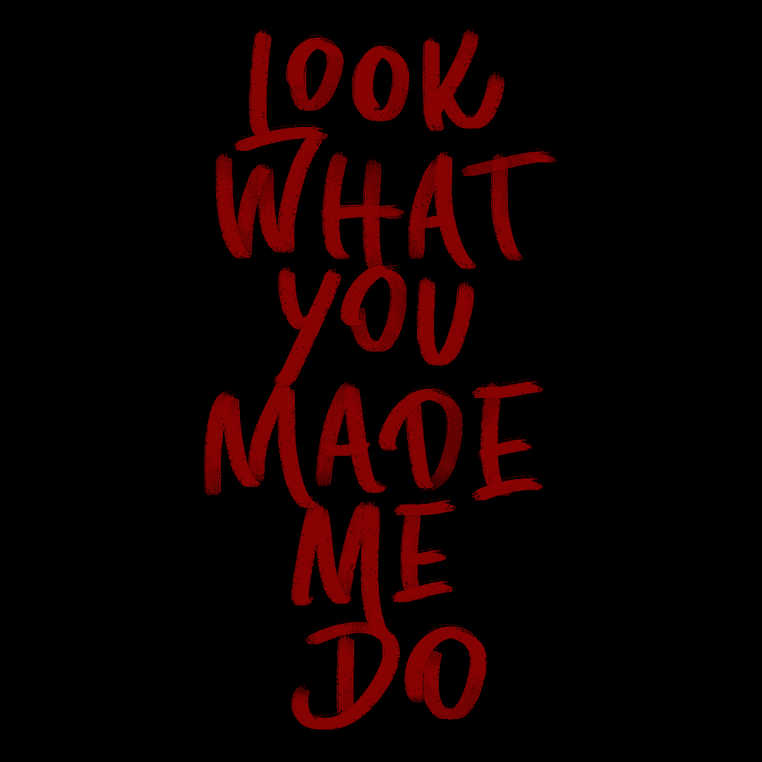 1080x1080 Rayane Alvim / Hand Lettering Artist / Illustrator. Taylor swift lyrics, Taylor swift quotes, Taylor lyrics