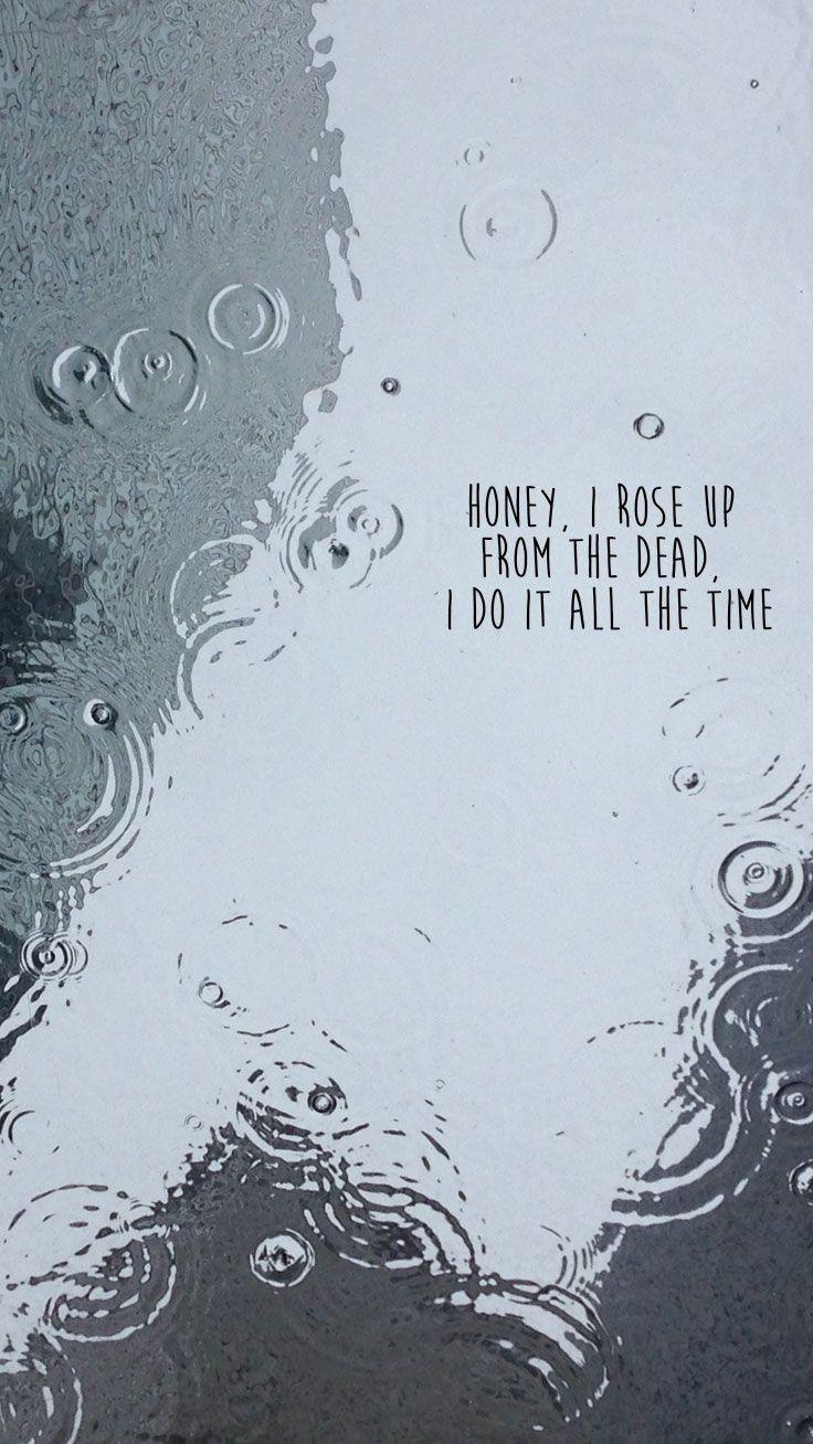 736x1308 Taylor Swift- Look what you made me do #music #lyrics #iphone #wallpaper # background #lockscreen #edits #m. Taylor swift lyrics, Taylor lyrics, Taylor swift clean