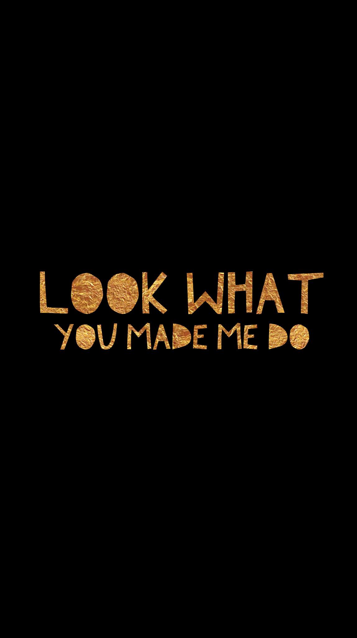 1149x2048 Taylor Swift #LWYMMD Lyric #quote #wallpaper. :llexxus