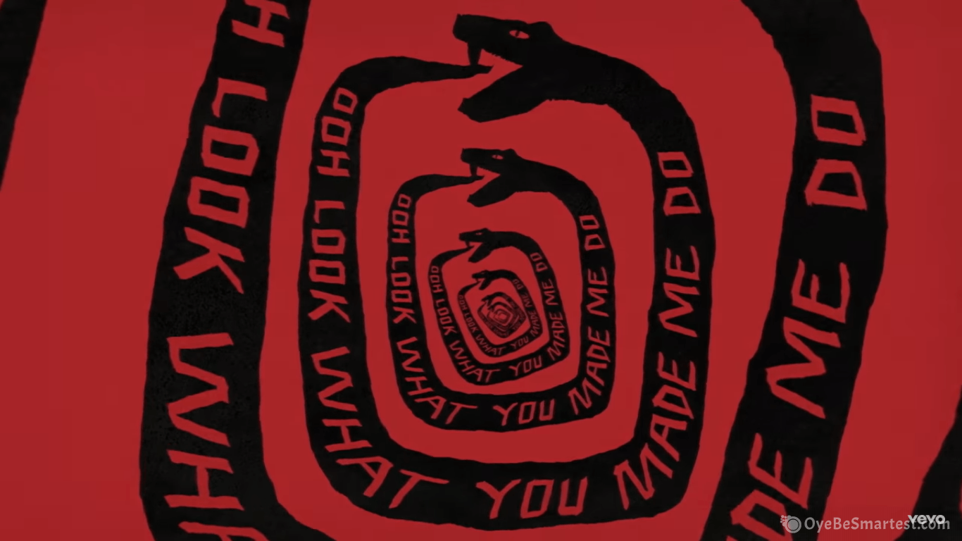 1366x768 