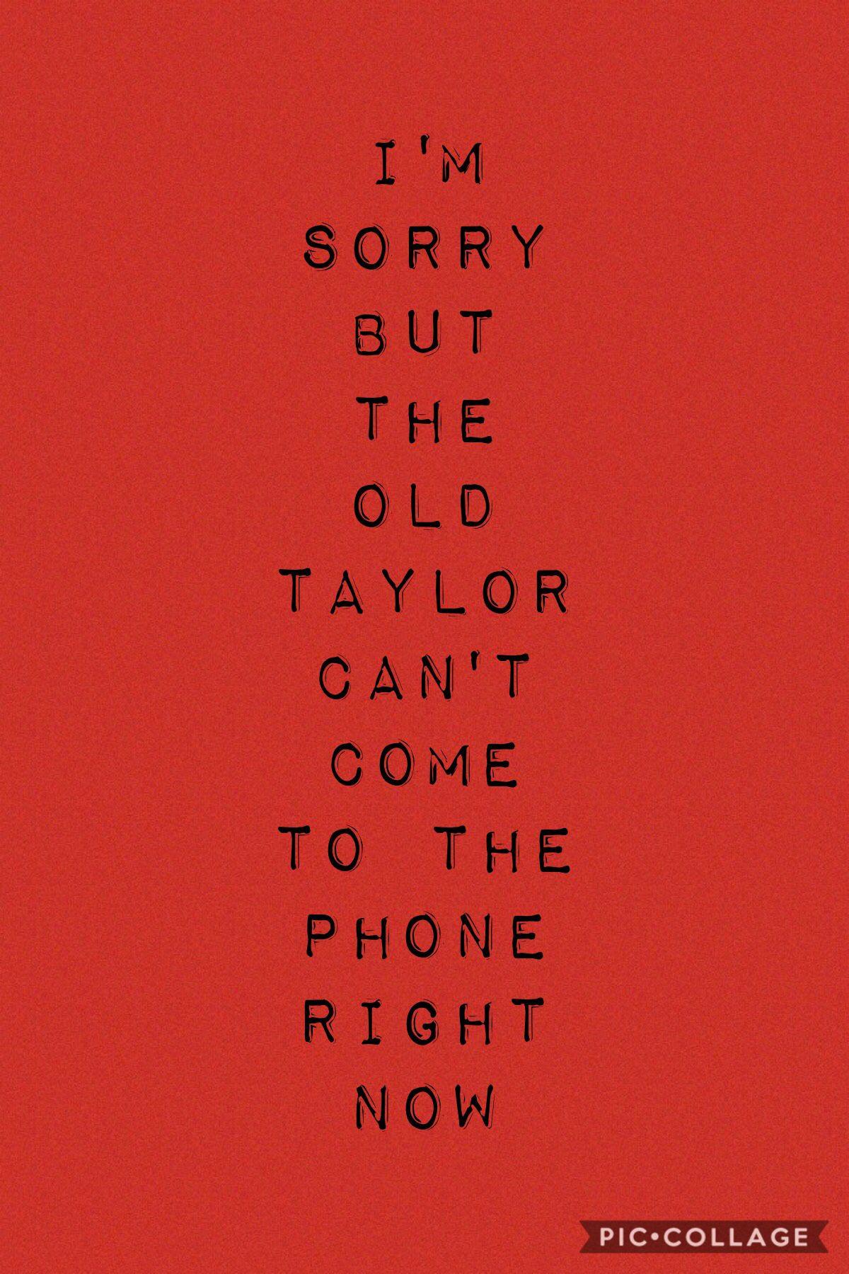1200x1800 LOOK WHT YOU MADE ME DO. Taylor swift lyrics, Taylor lyrics, Taylor swift quotes