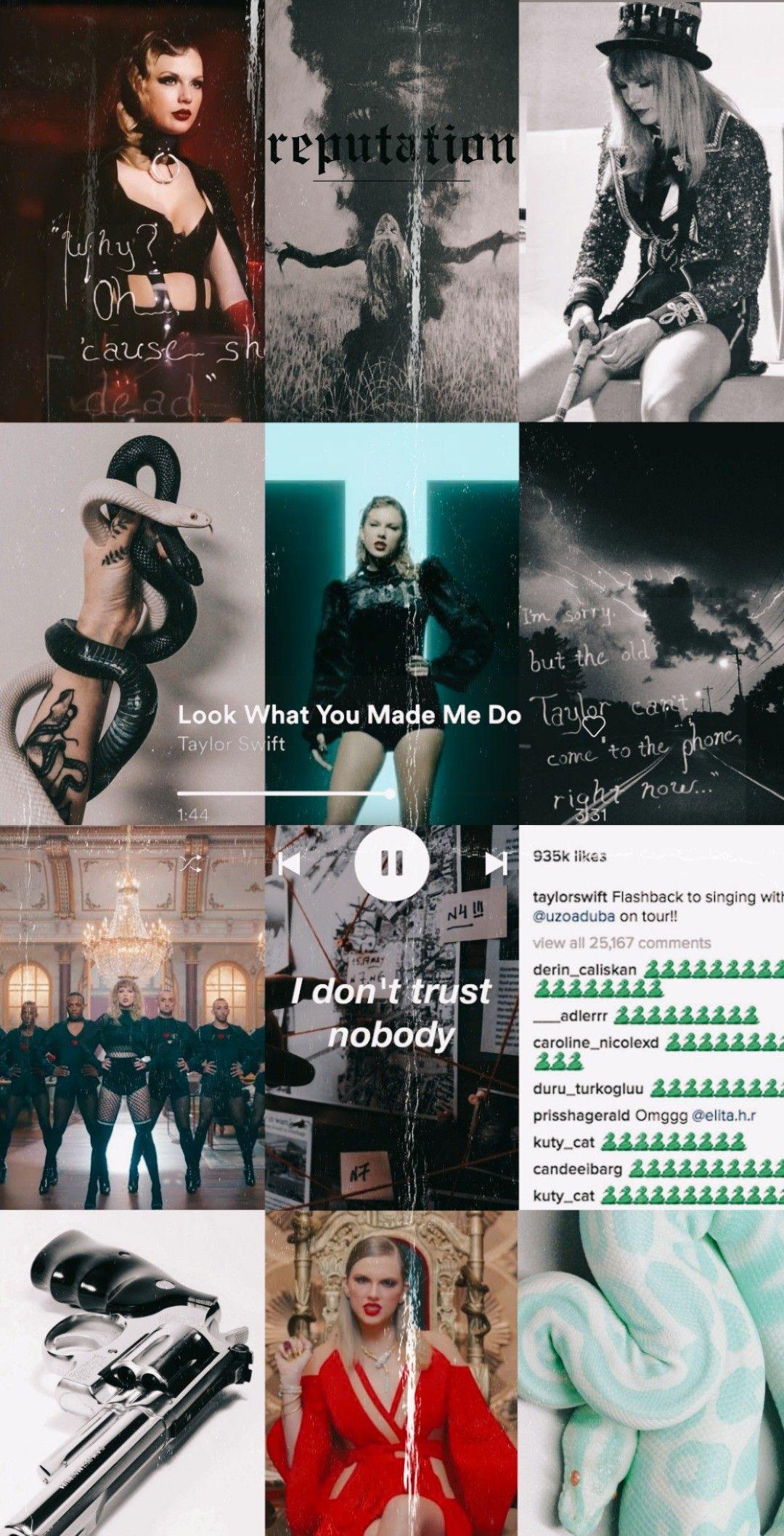 1080x2115 Taylor Swift What You Made Me Do. Taylor swift picture, Taylor swift lyrics, Taylor swift posters