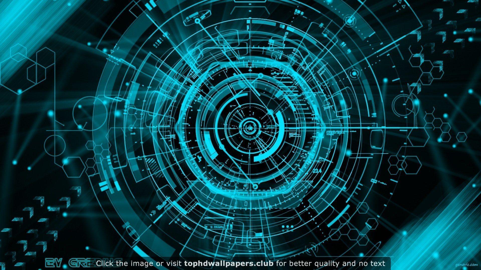 Hackathon Wallpapers Top Free Hackathon Backgrounds WallpaperAccess