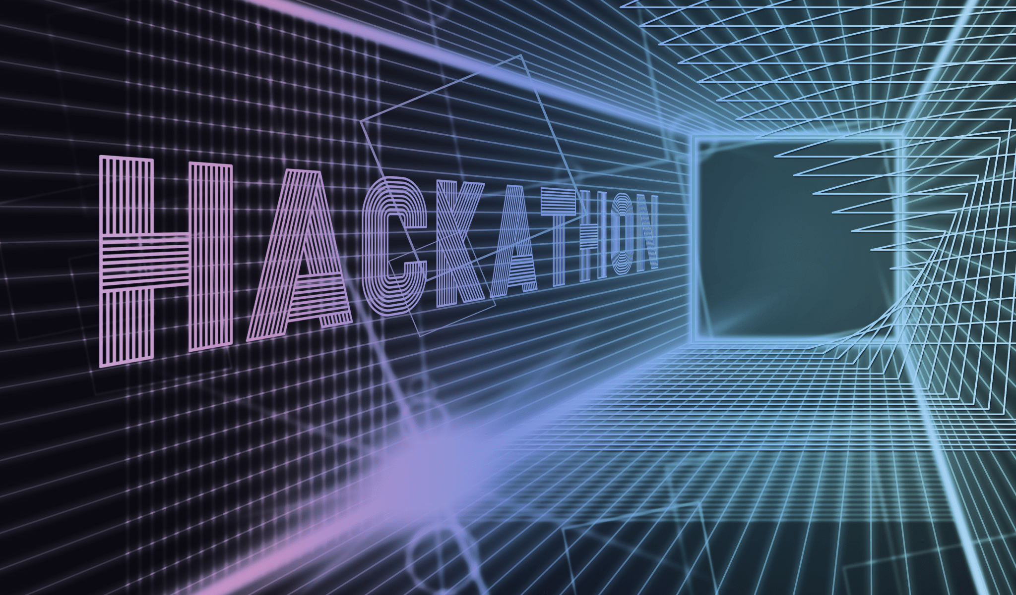 Hackathon Wallpapers Top Free Hackathon Backgrounds WallpaperAccess