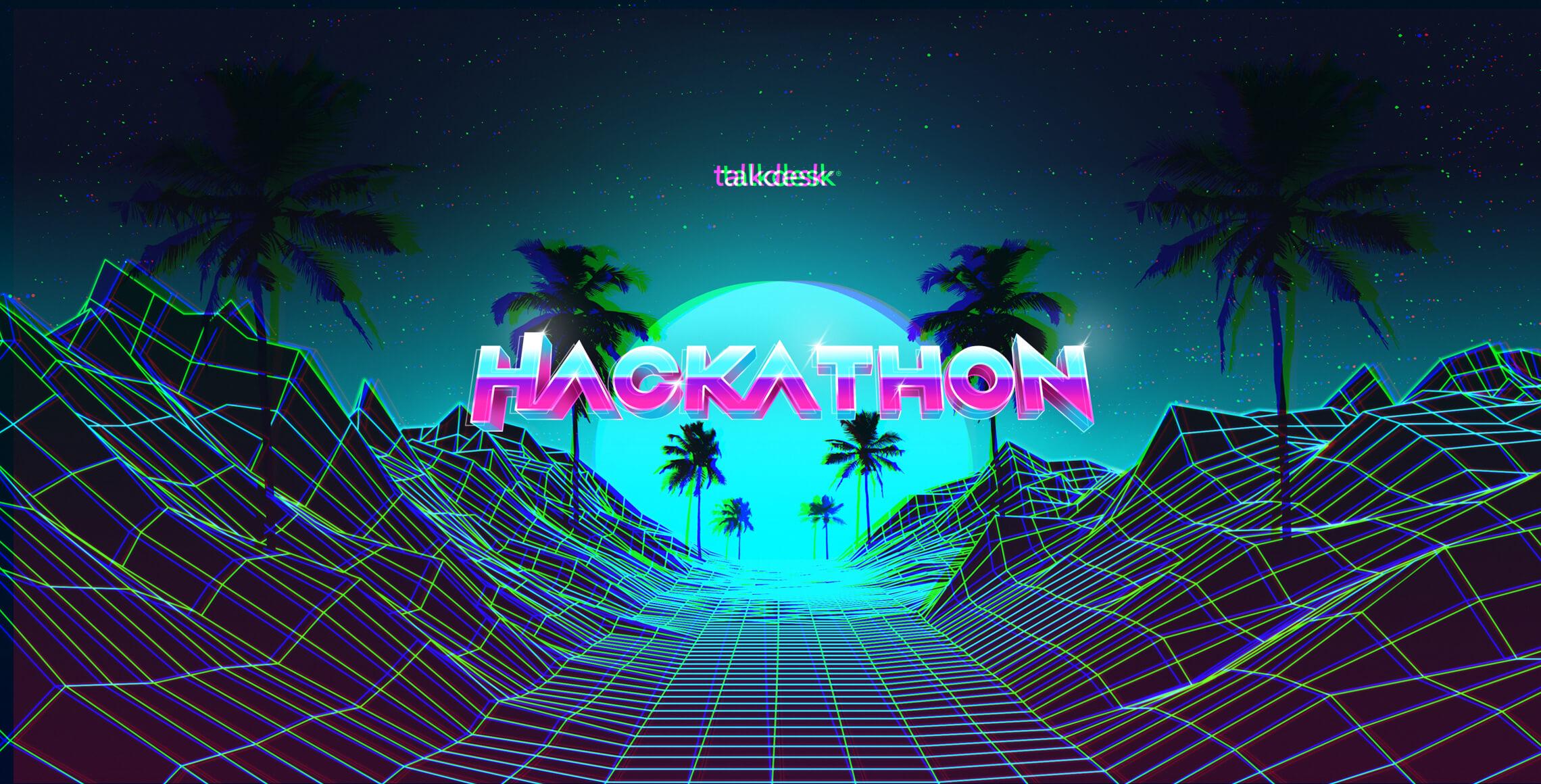 Hackathon Wallpapers Top Free Hackathon Backgrounds WallpaperAccess