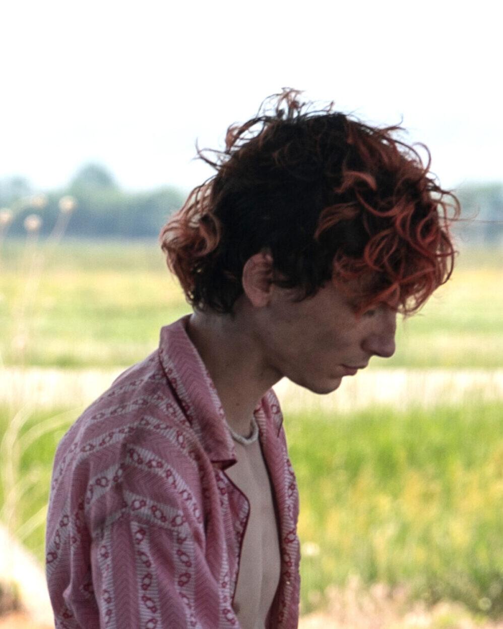 998x1247 Timothée Chalamet and Luca Guadagnino reunite on a new cannibal thriller