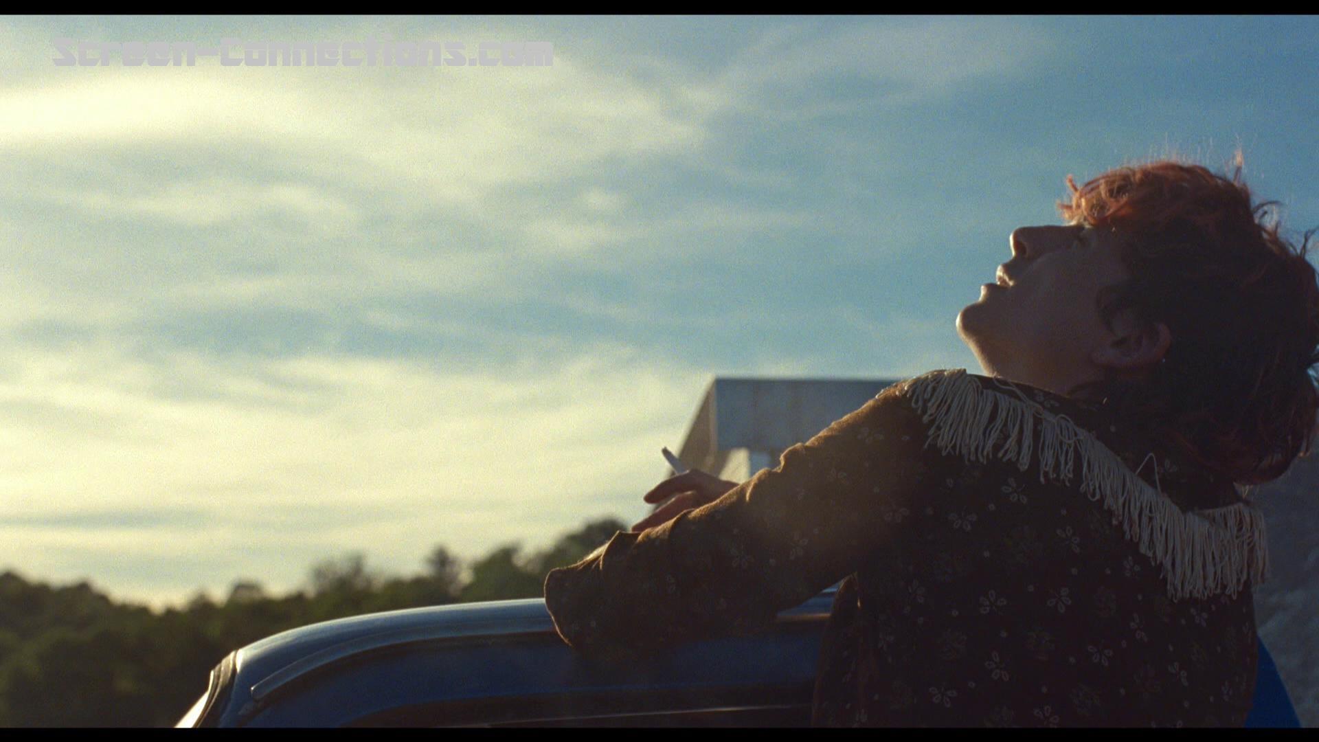 1920x1080 Bones.And.All Blu Ray.Image 02