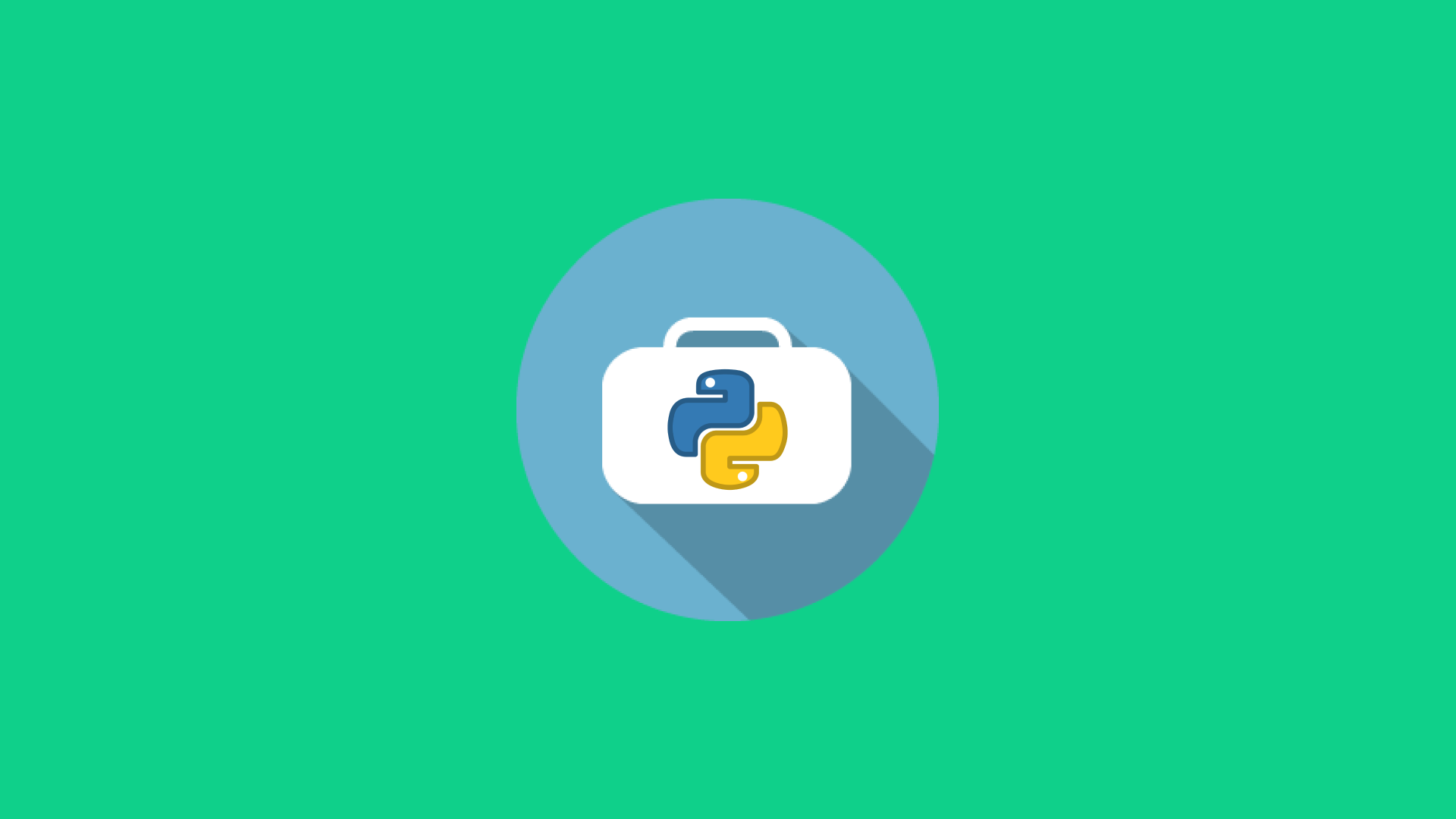Python Developer Wallpapers - Top Free Python Developer Backgrounds ...