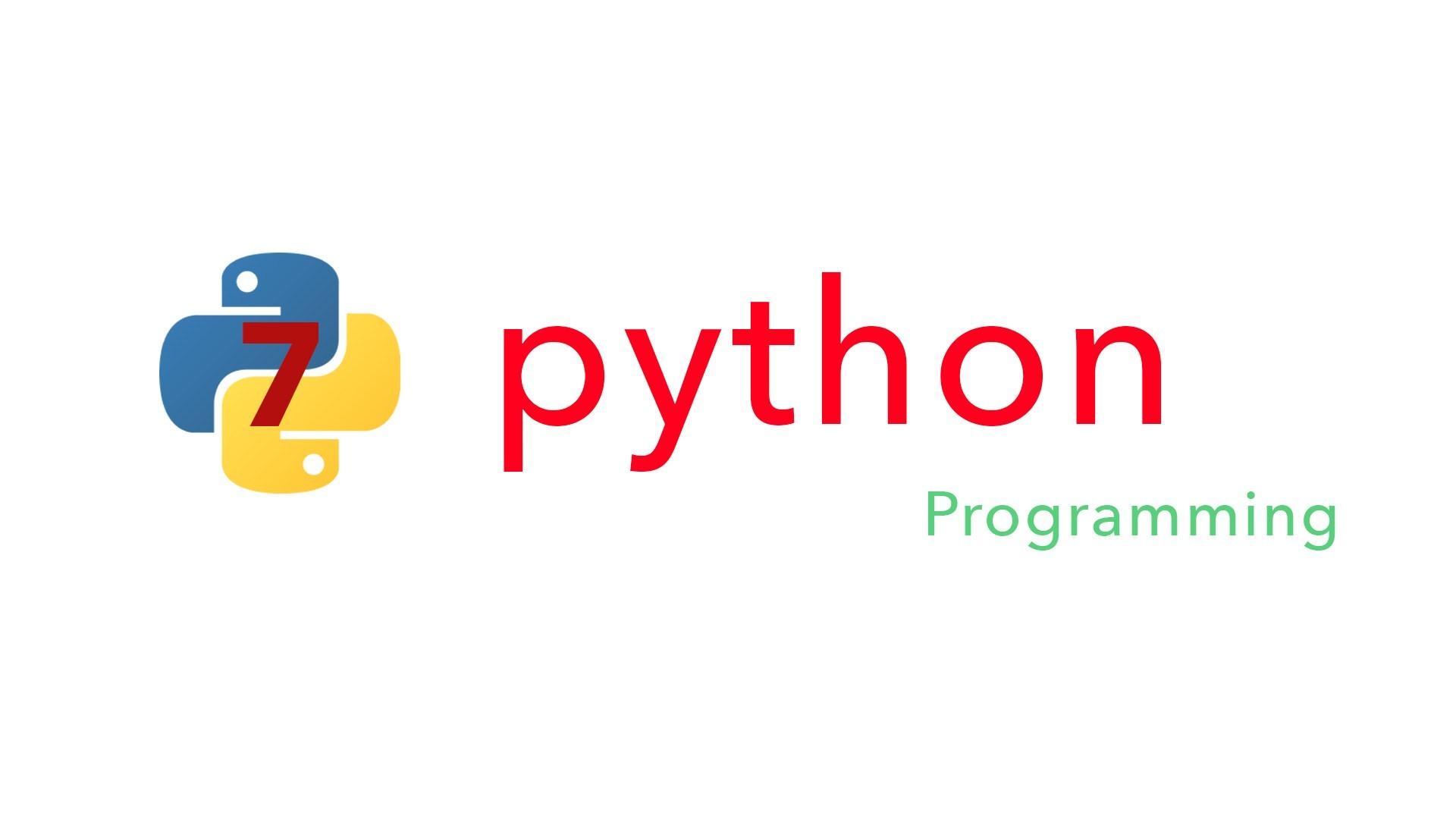 Python Developer Wallpapers - Top Free Python Developer Backgrounds ...