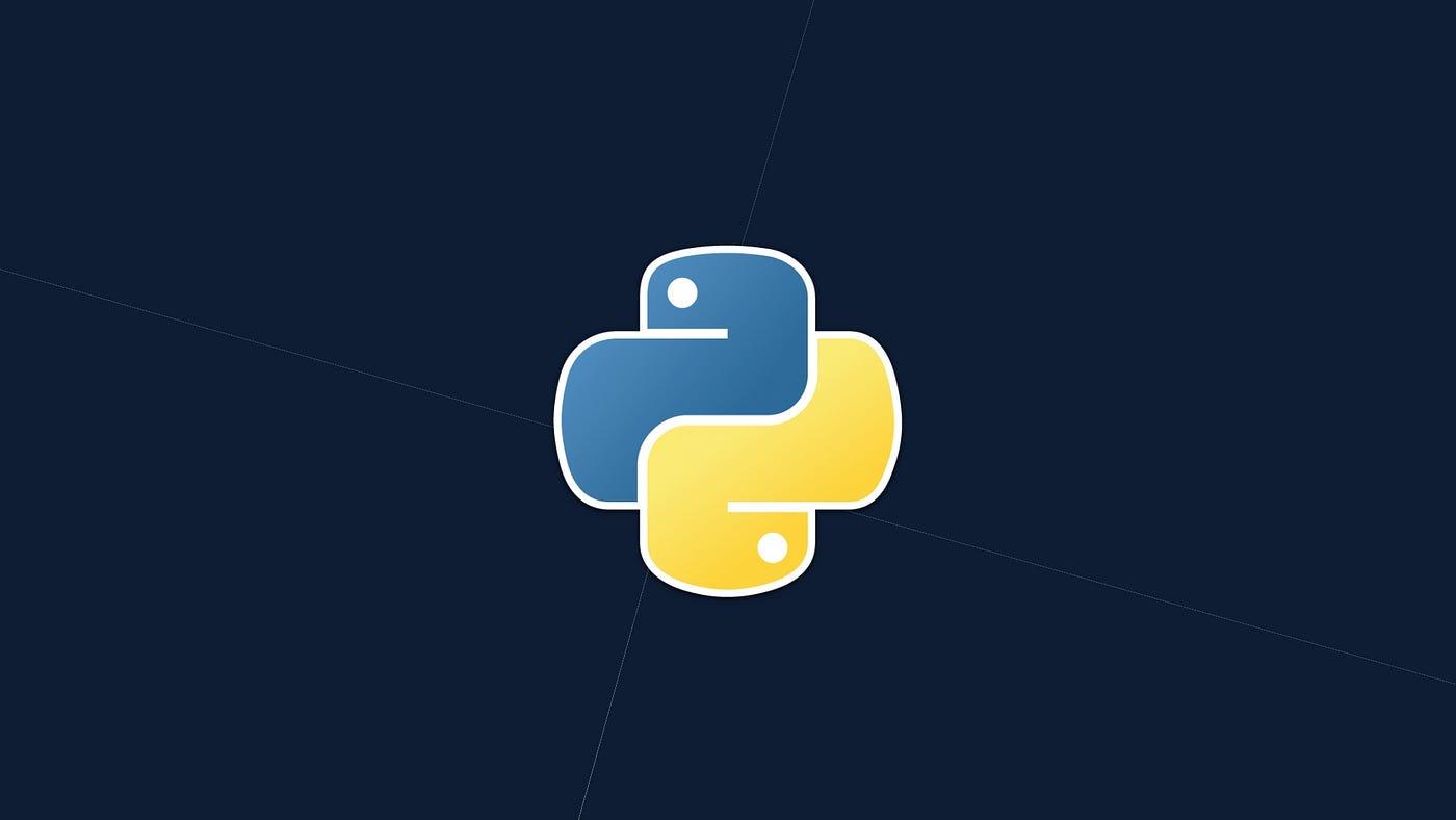 Python Developer Wallpapers - Top Free Python Developer Backgrounds ...