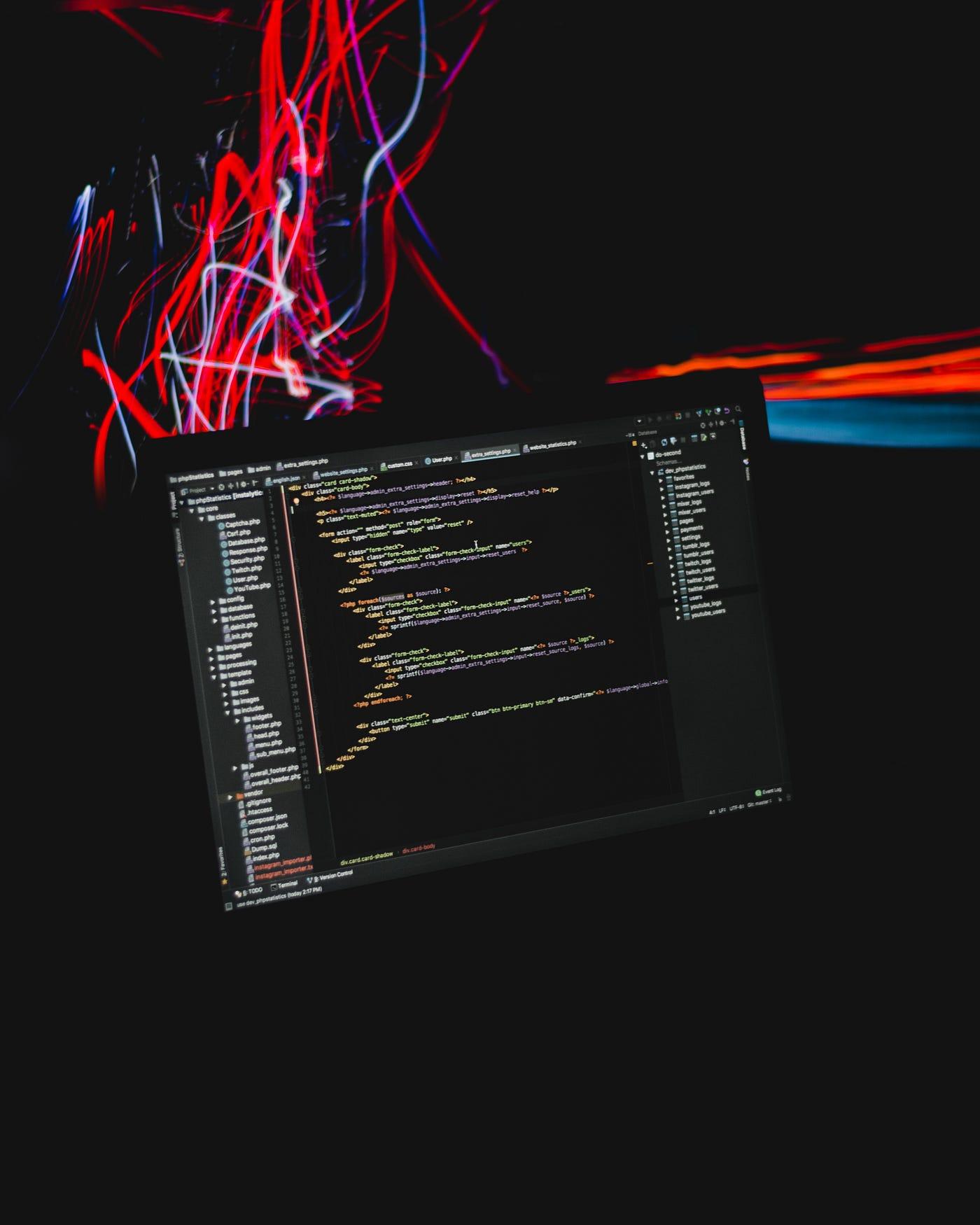 Python Developer Wallpapers - Top Free Python Developer Backgrounds ...