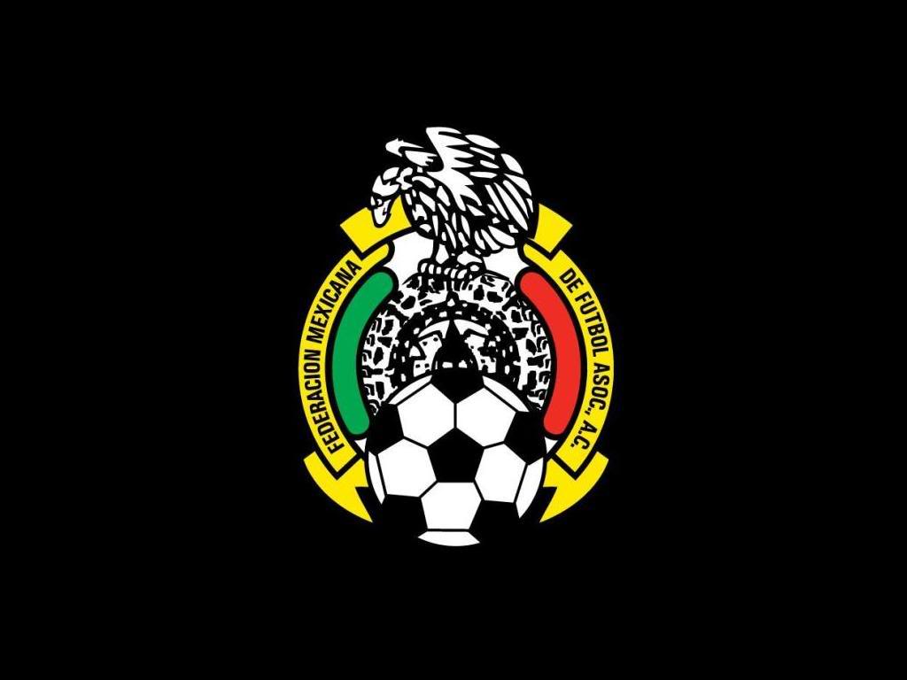 1024x768 Free download Download Mexico Soccer Wallpaper Gallery [1024x768] for your Desktop, Mobile & Tablet. Explore Mexico Soccer Wallpaper. Mexico Soccer Team 2015 Wallpaper, Mexico Soccer Team Wallpaper 2015 Jpg