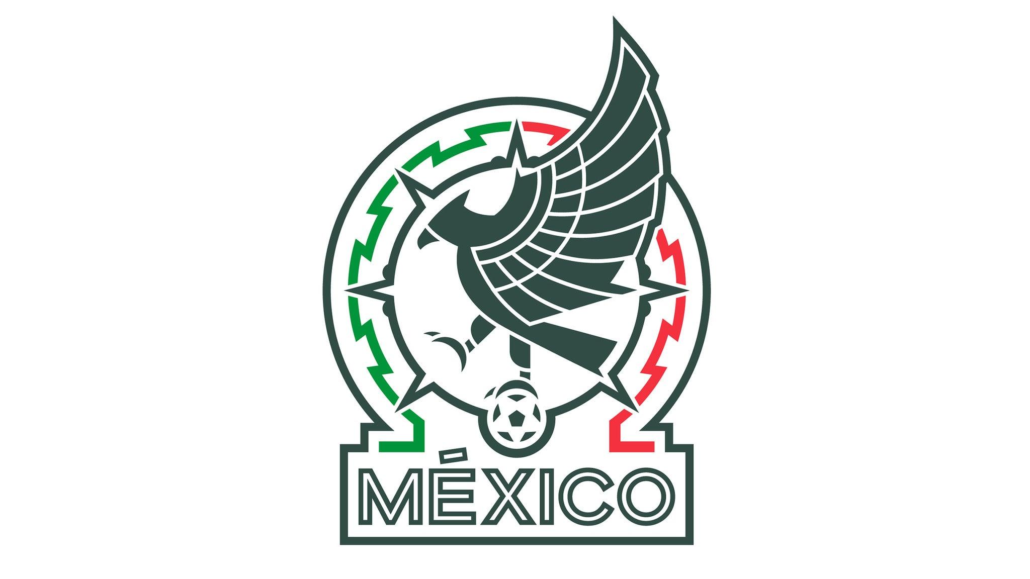 2048x1152 Mexico National Football Team Tickets Soccer Tickets & Schedule