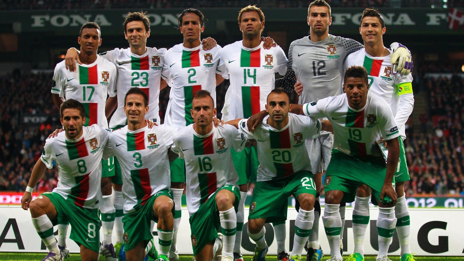1920x1080 Mexican Soccer Team 2018 Wallpaper
