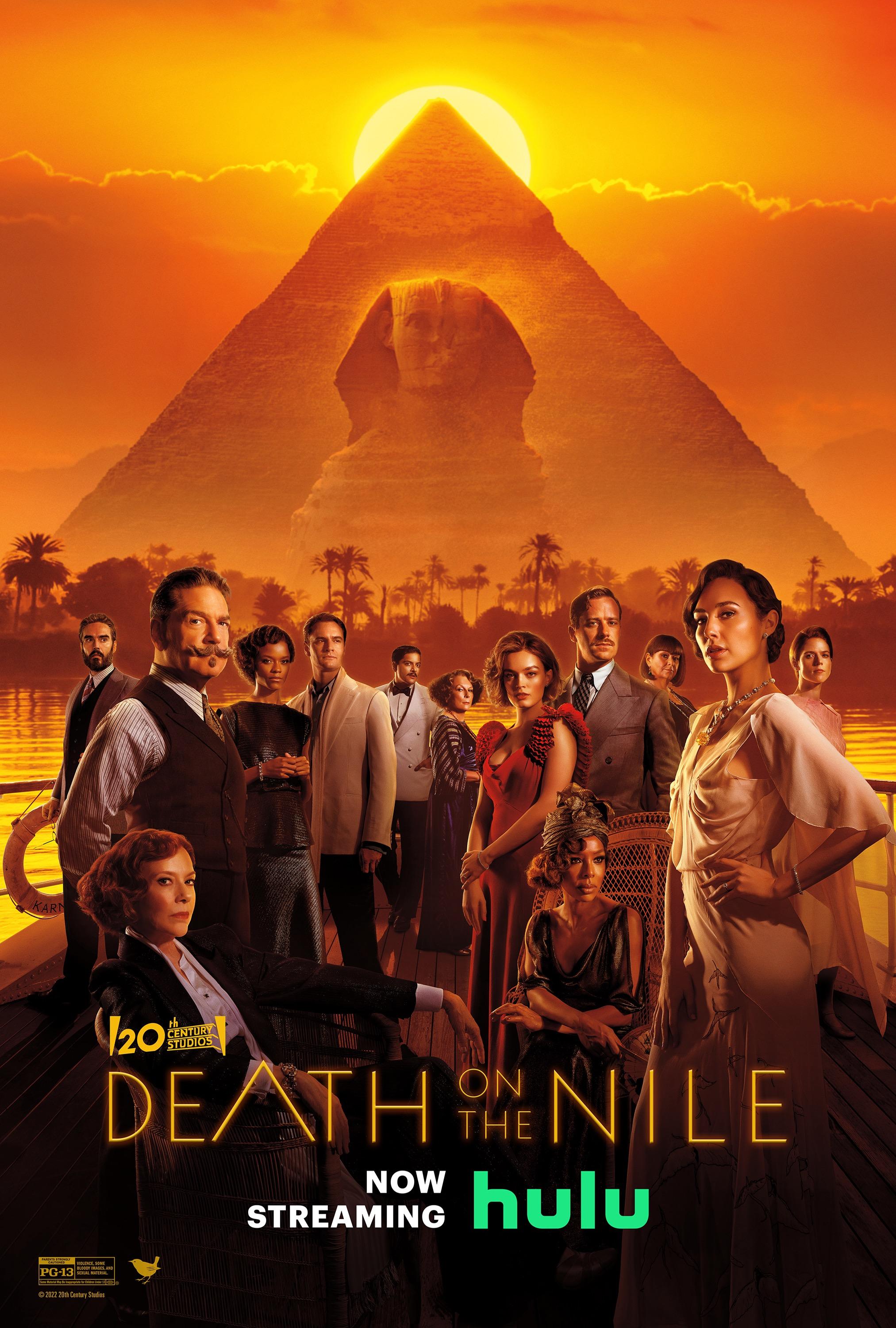 Death On The Nile Soundtrack 2020 Depeche Mode Death On The Nile Wallpapers - Top Free Death On The Nile Backgrounds