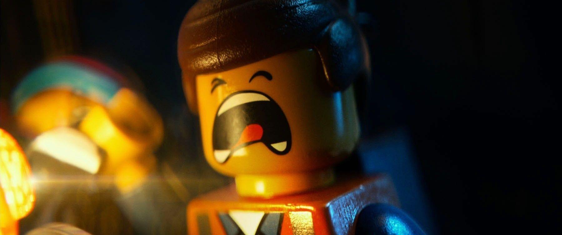 1799x753 The Lego Movie Cartoon HD Wallpaper Image for iPod