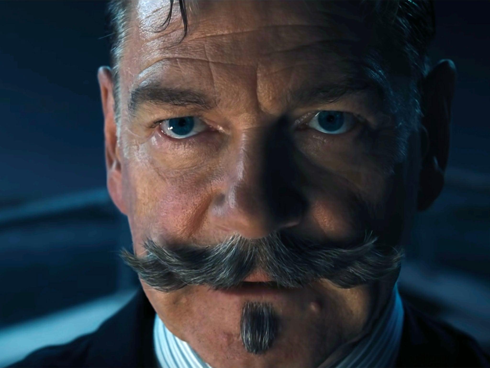 2048x1536 Death On The Nile Review: After Years Of Chaos And Delays, Armie Hammer Starring Mystery Isn't Worth Salvaging