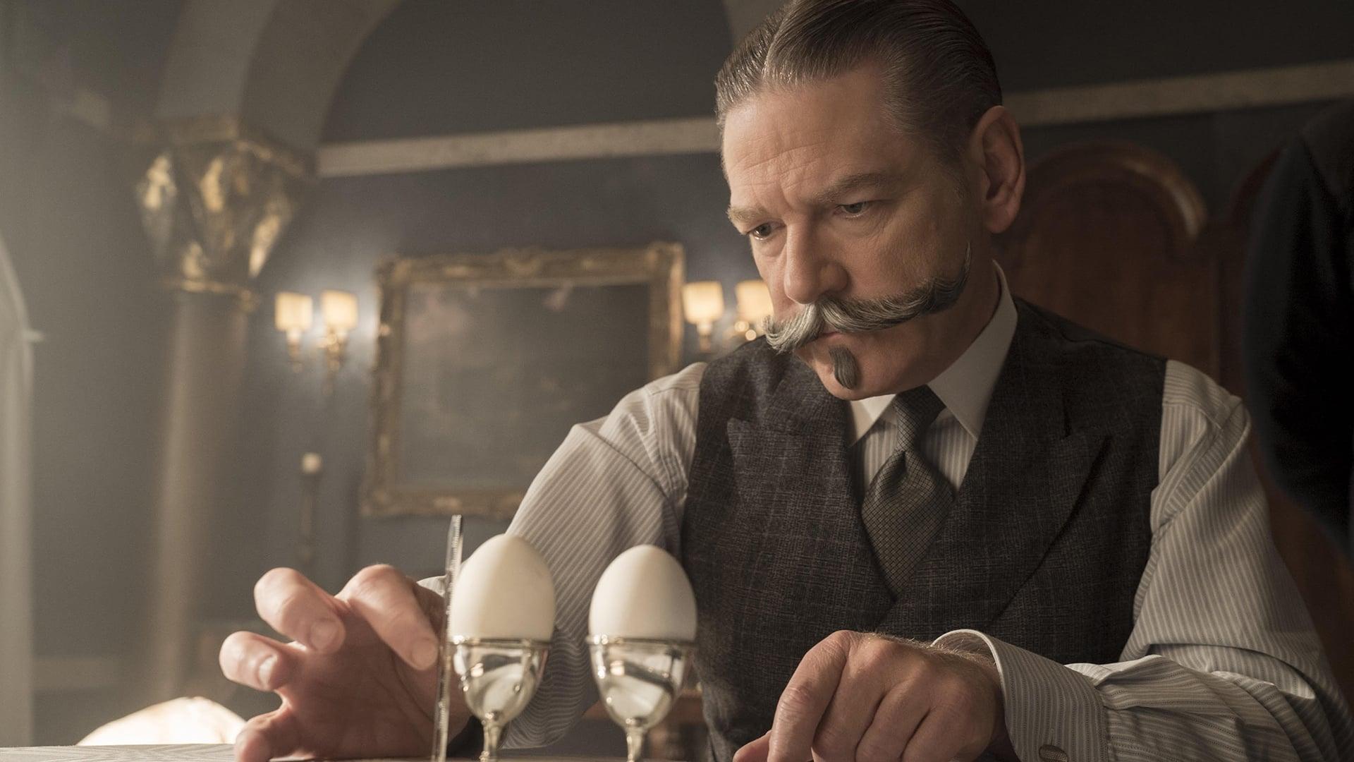 1920x1080 Buy Death on the Nile (2022)