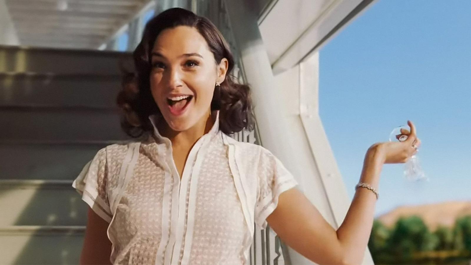 1600x900 Death On The Nile's Box Office Debut Won't Pay For Enough Champagne To Fill The Nile