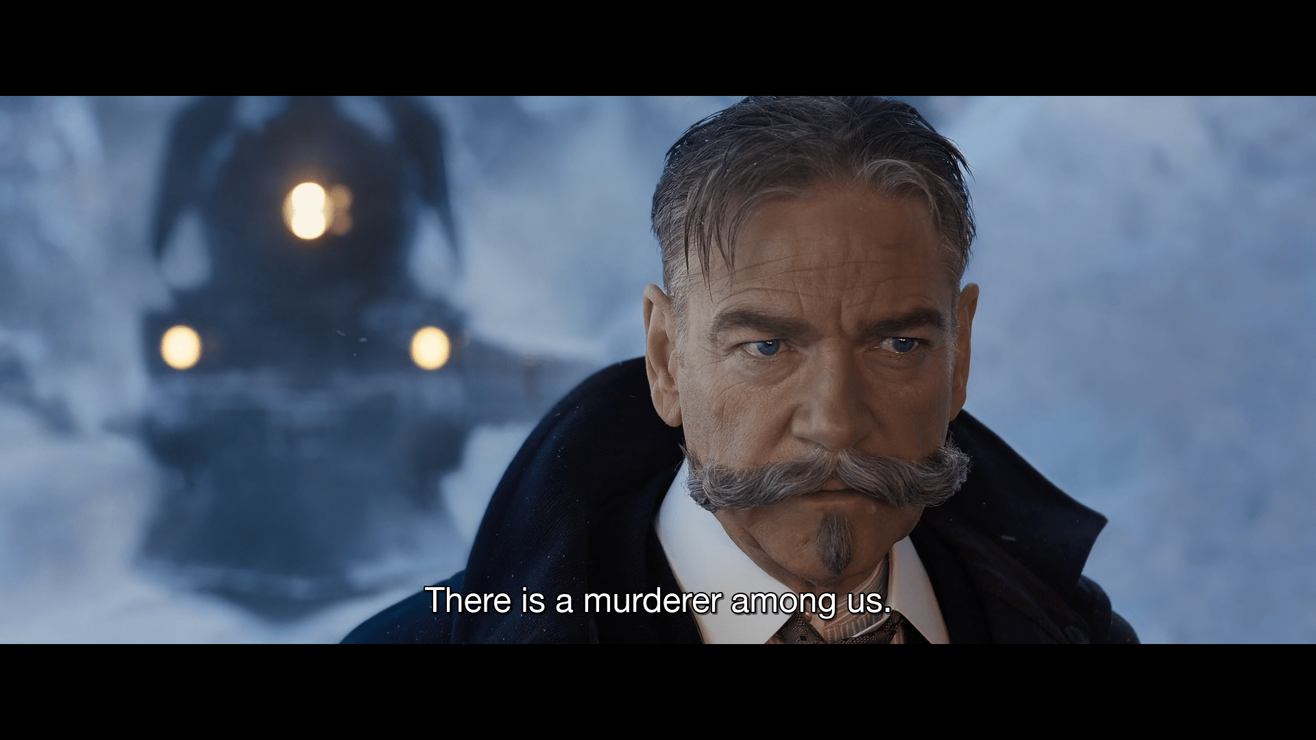 1920x1080 Death on the Nile (2022)