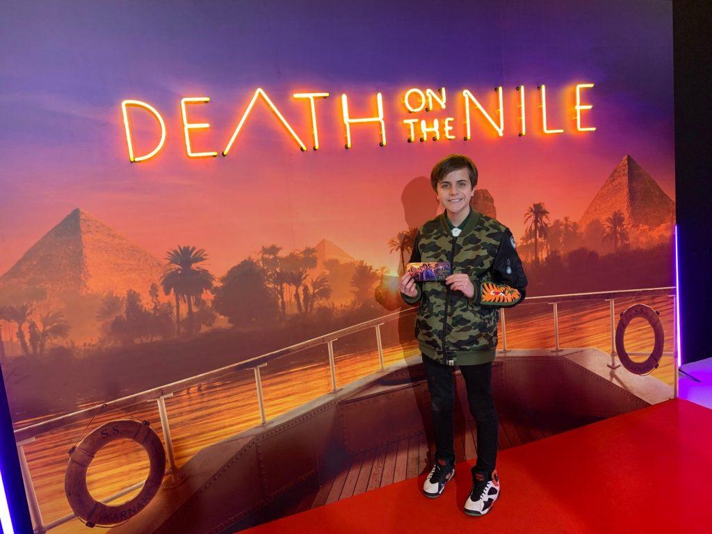 1024x768 Death on the Nile #gottit