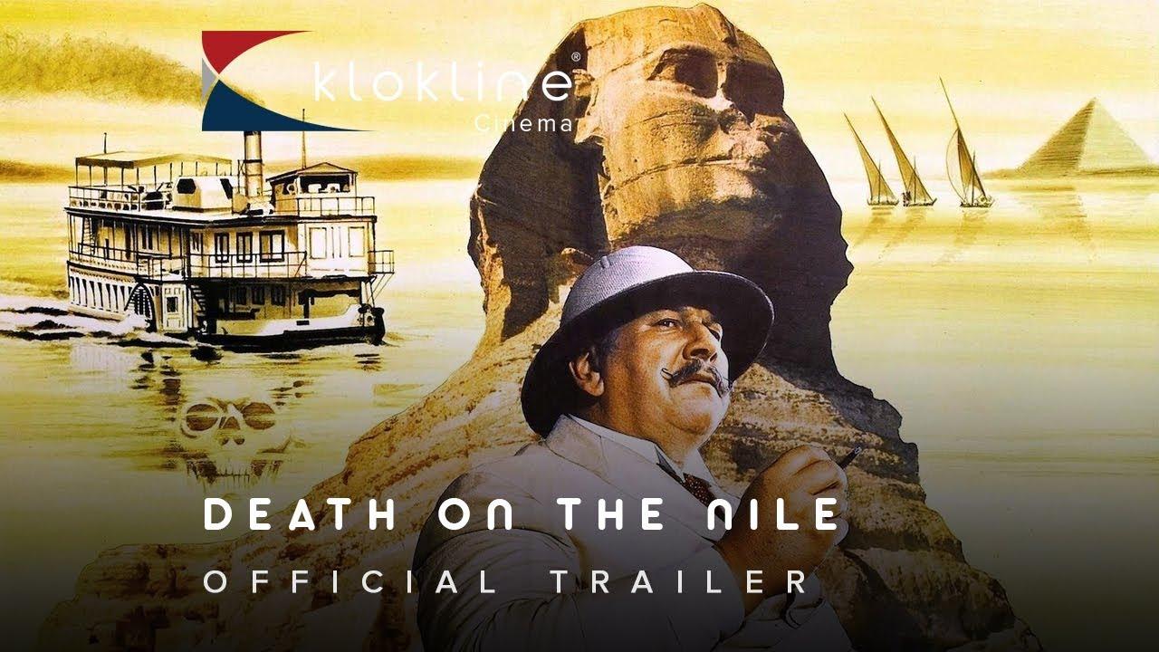 1280x720 Death on the Nile Official 1 Paramount Picture