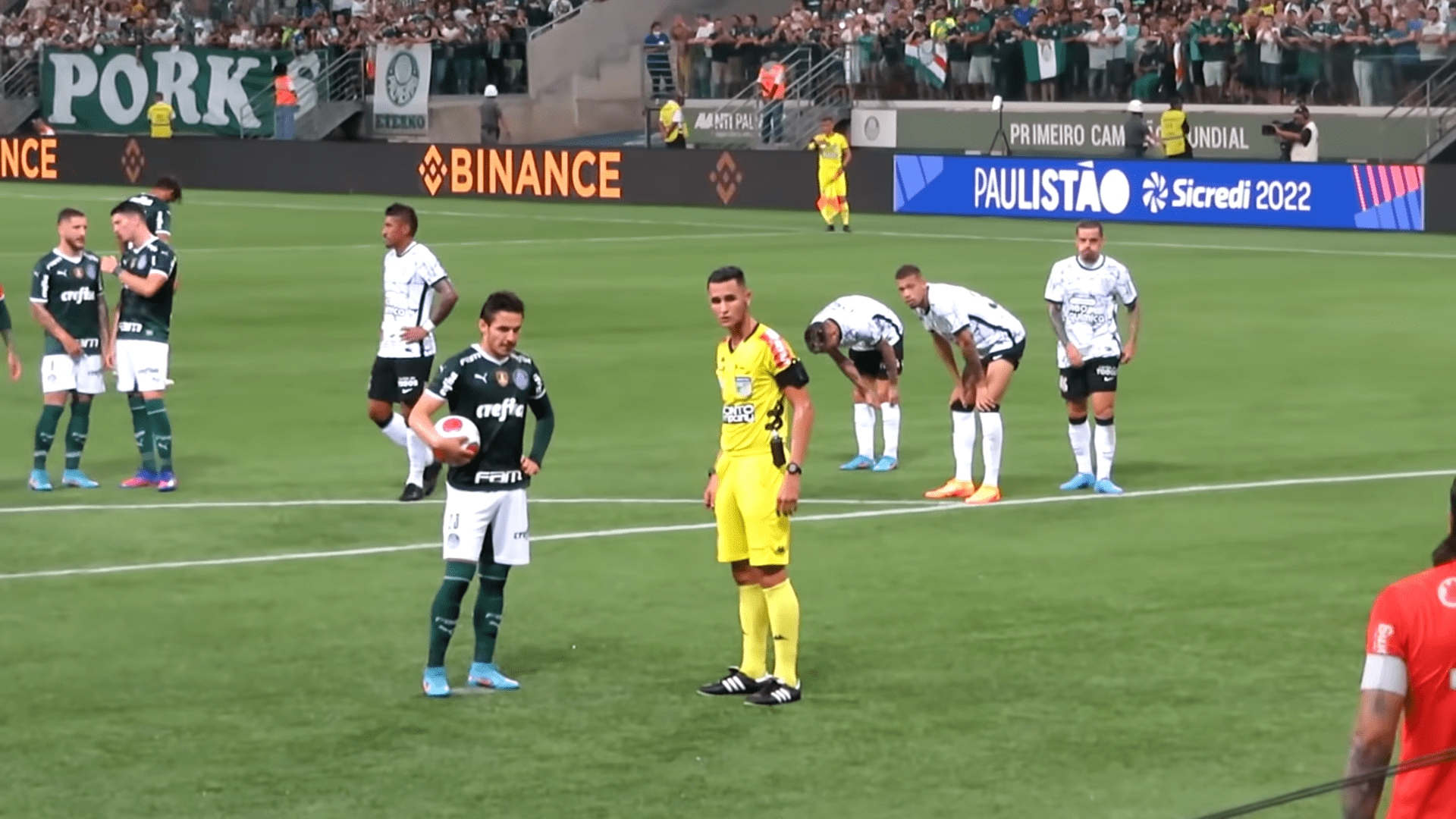 1920x1080 Palmeiras Corinthians Mar2022 03.png