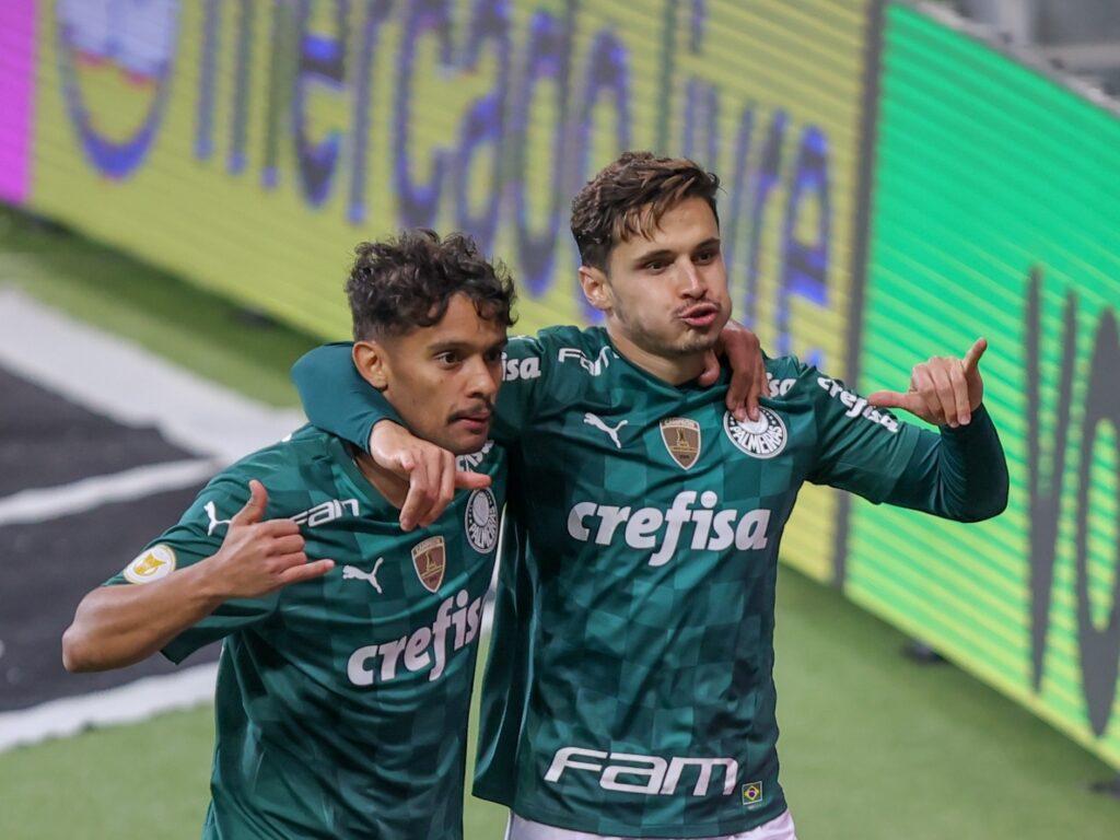 1024x768 Raphael Veiga fala sobre desgaste e valoriza descanso￼