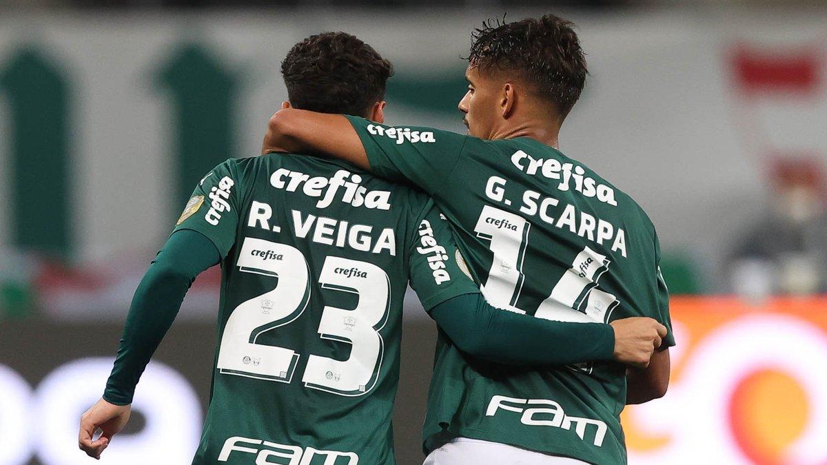 1200x675 Palmeiras Beat Bahia