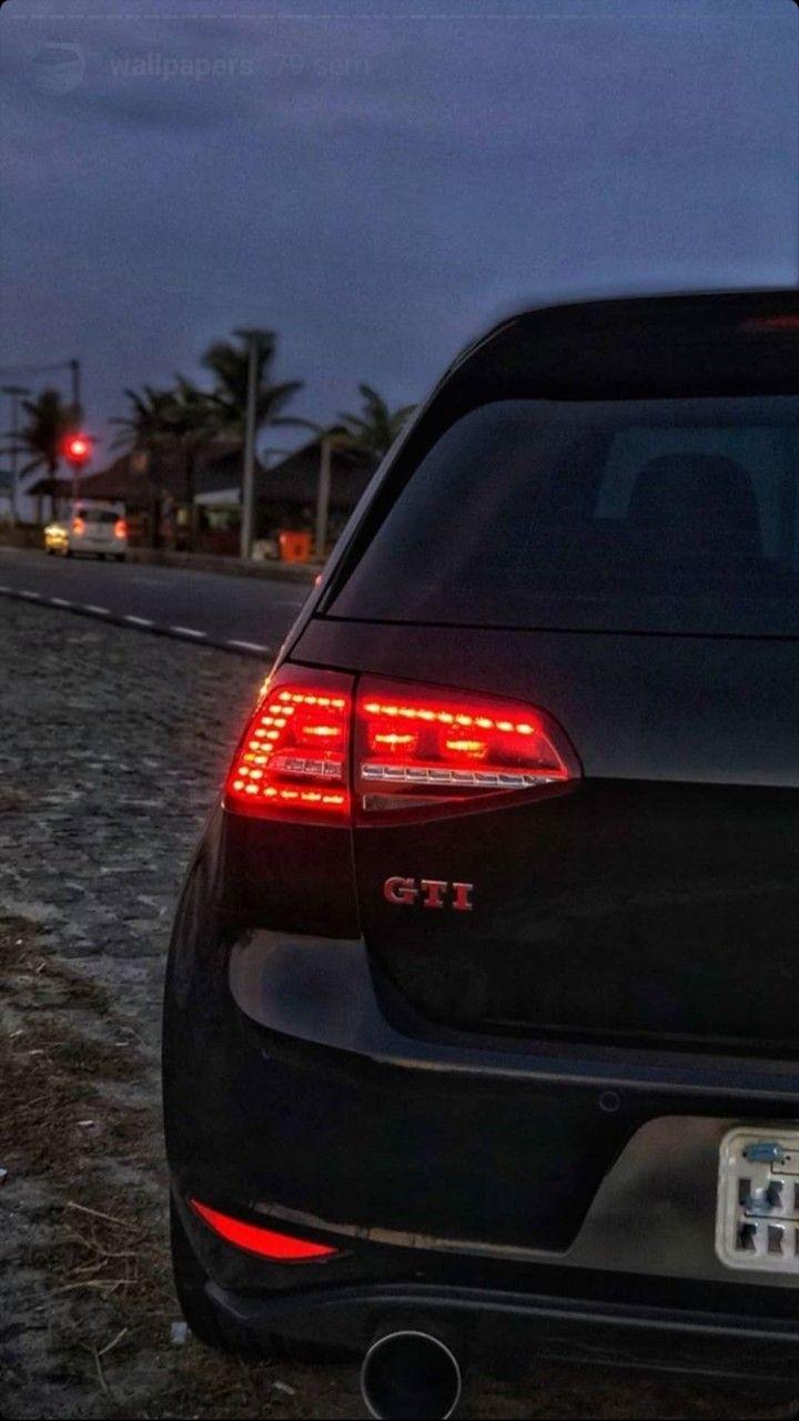 720x1281 Golf rebaixado wallpaper. Golf gti rebaixado, Fotos de carros rebaixados, Imagens de carros