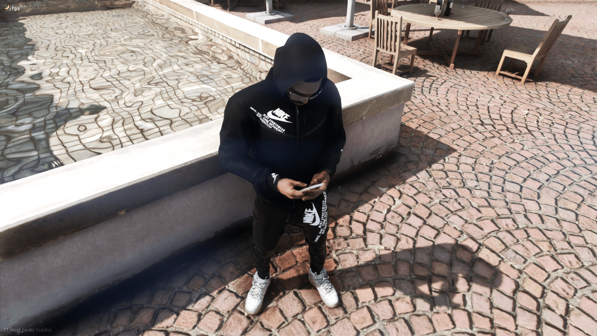 Tech Fleece Wallpapers Top Free Tech Fleece Backgrounds WallpaperAccess