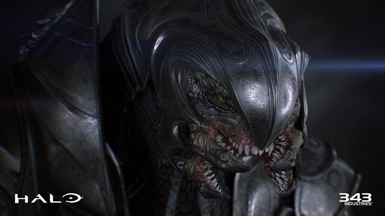 1280x720 Halo Arbiter Wallpaper HD Amazing Wallpaperz 1920×1200 Halo 4