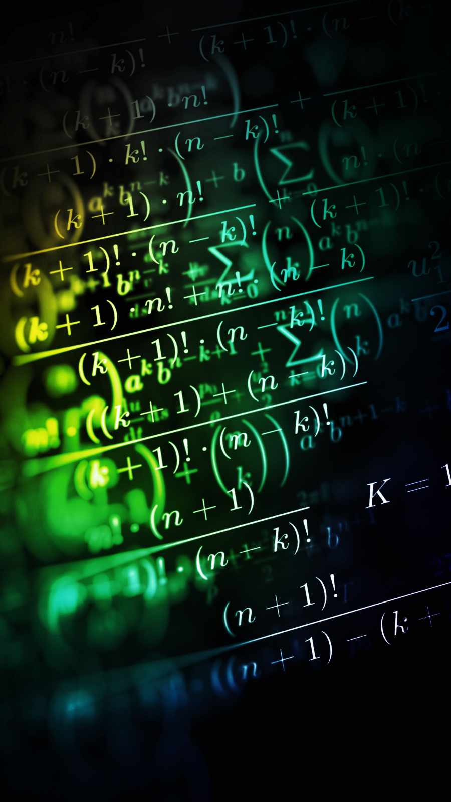 900x1600 Free download Physics Equation IPhone Wallpaper IPhone Wallpaper iPhone [900x1600] for your Desktop, Mobile & Tablet. Explore Physics Formulas Wallpaper