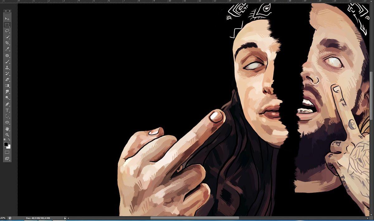 1200x711 uicideboy$