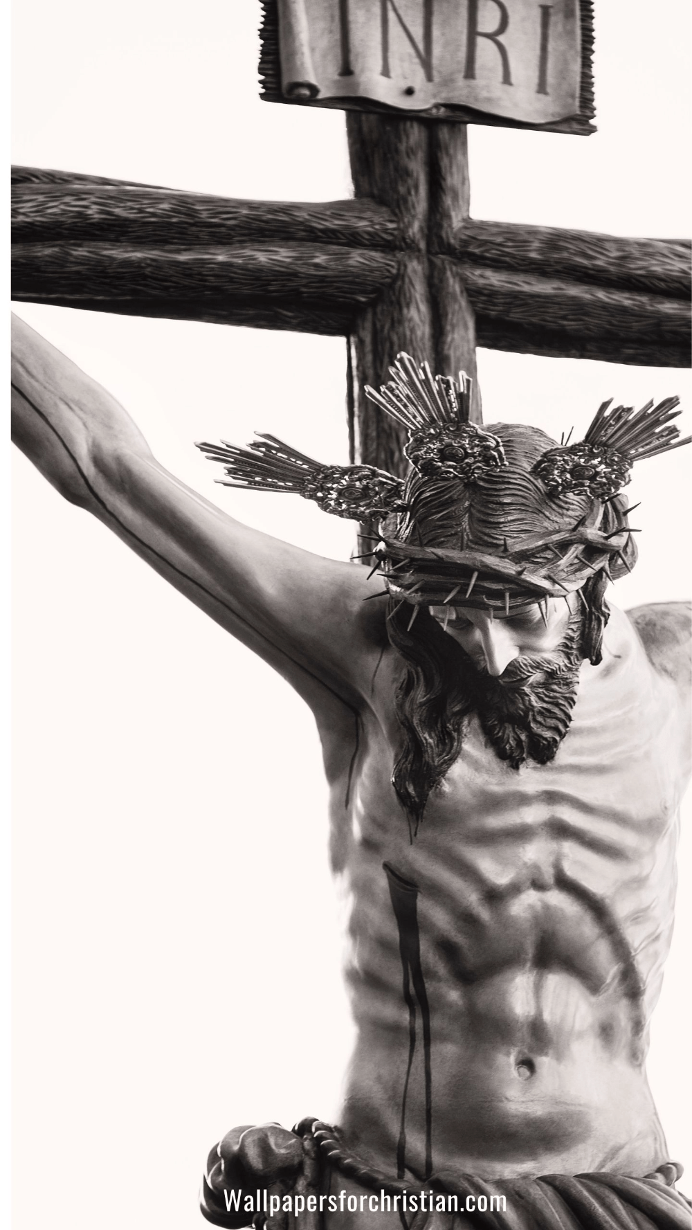 1000x1777 Jesus Wallpaper HD Mobile Phones [4K]. Jesus wallpaper, Scripture, Love scriptures