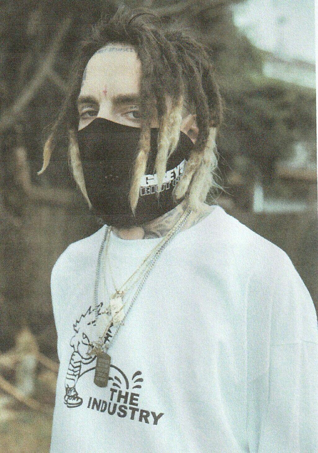 Uicideboy Wallpapers Top Free Uicideboy Backgrounds Wallpaperaccess 3667