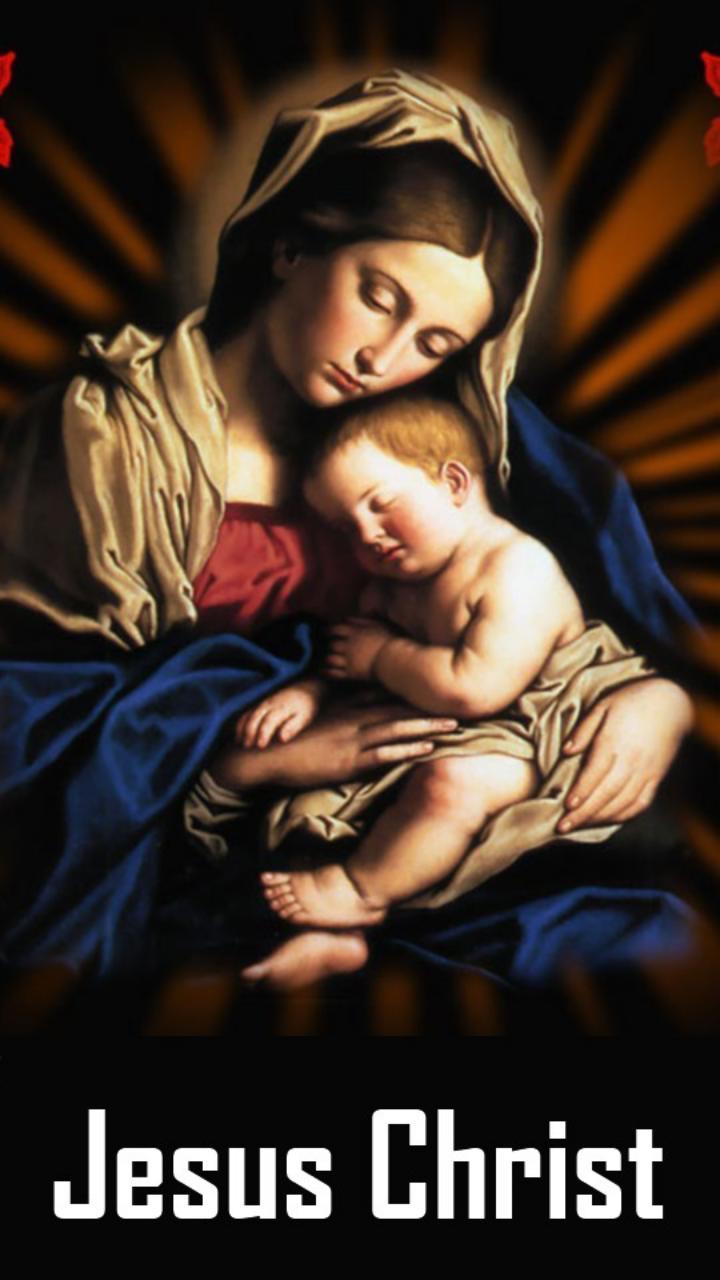 720x1280 Free download Jesus Christ [720x1280] for your Desktop, Mobile & Tablet. Explore Jesus Wallpaper for Phone. Jesus Background For Desktop, Jesus Picture For Background, Jesus Background For Computer