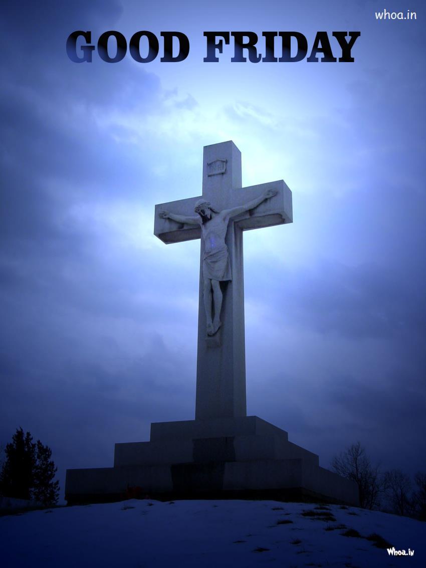 850x1133 Mobile Wallpaper Og Good Friday Lord Jesus, Good Friday