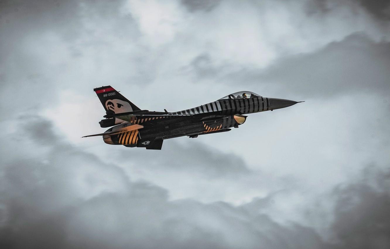 1332x850 Wallpaper f- Solo Turk, turkish air forces image for desktop, section авиация