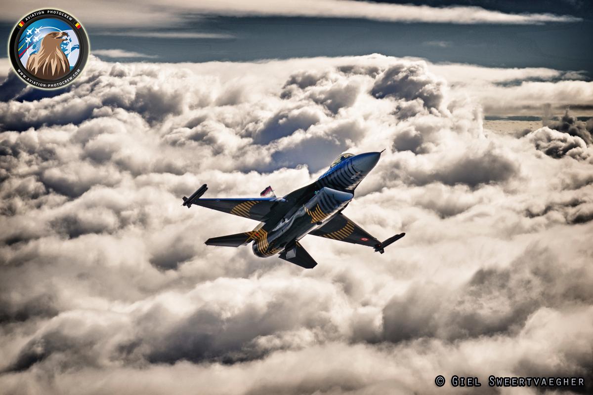 1200x800 Aviation PhotoCrew.com. Aviation Photography On The Edge