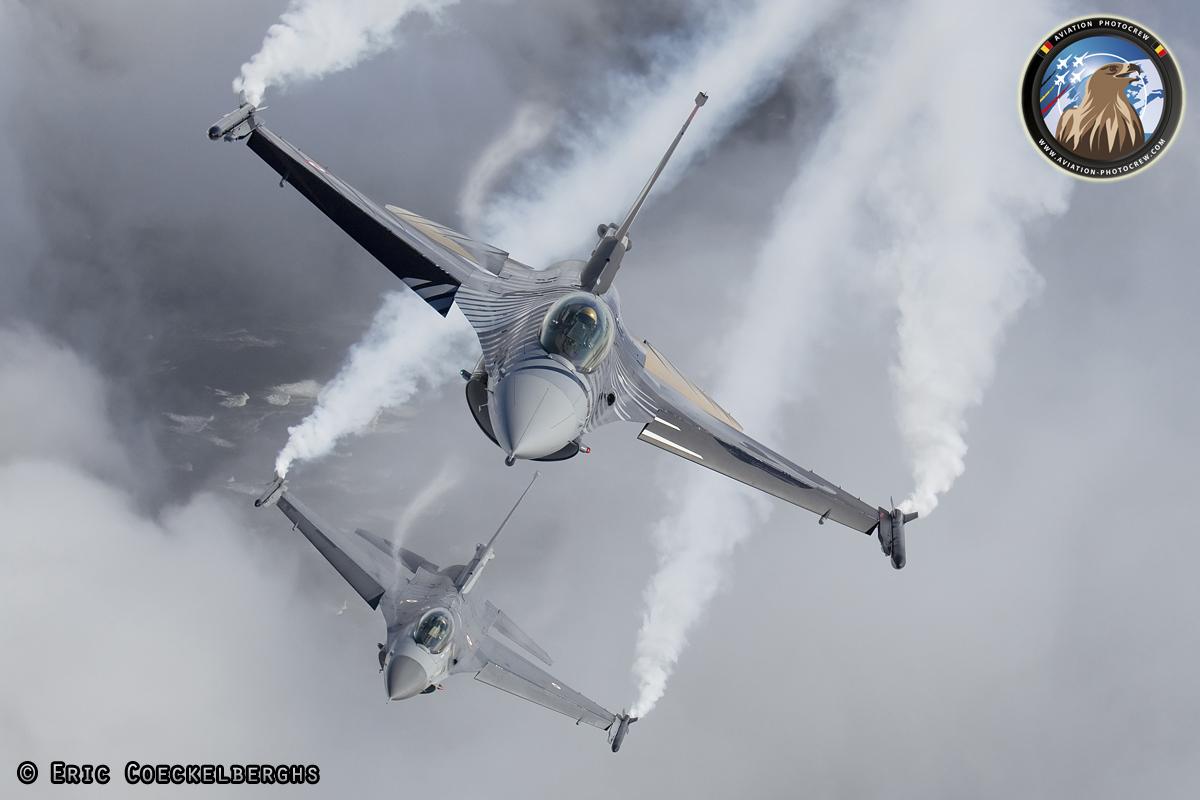 1200x800 Aviation PhotoCrew.com. Aviation Photography On The Edge