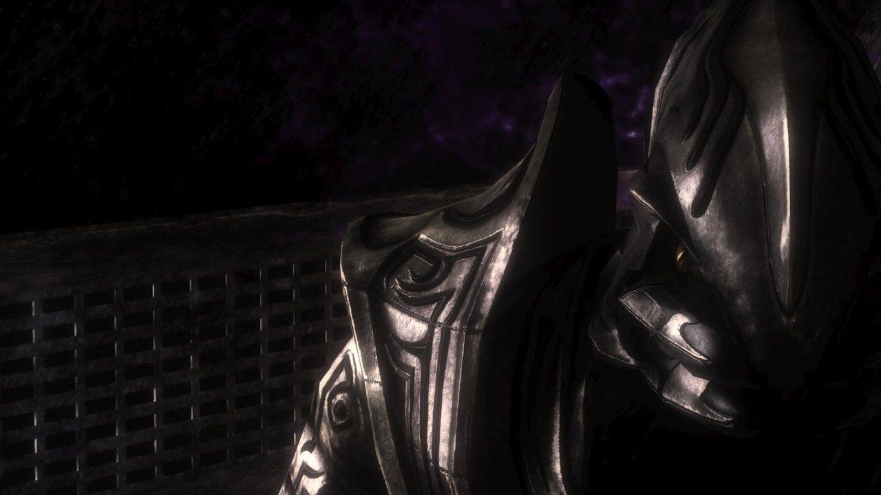 1280x720 Arbiter Wallpaper
