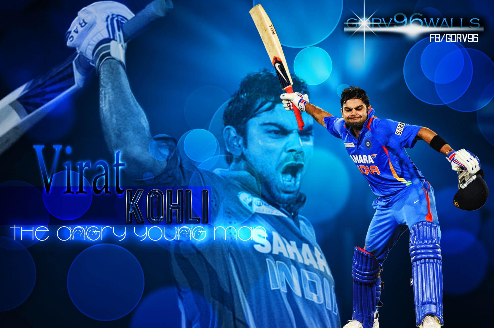 2007x1332 Download Batsman wallpaper for mobile phone, free Batsman HD picture