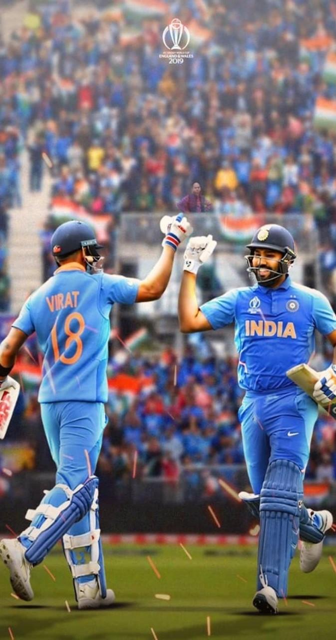 673x1280 Virat Kohli HD Wallpaper Best Virat Kohli Ultra HD Background