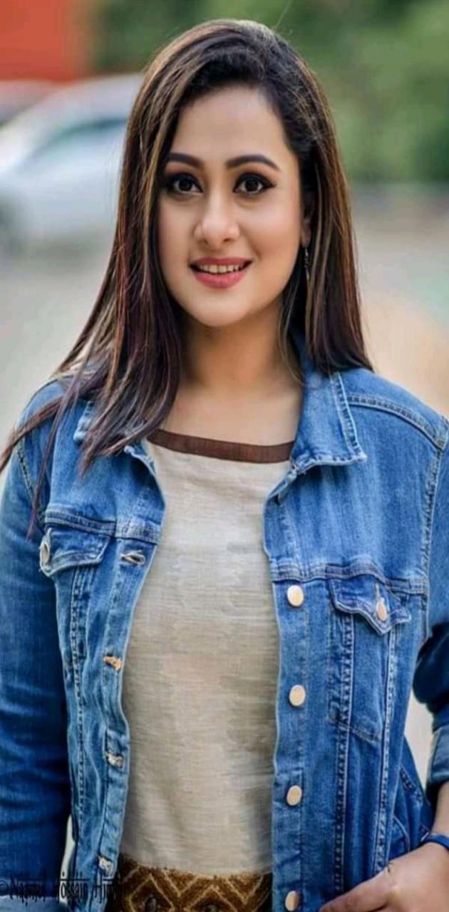 630x1280 Purnima wallpaper