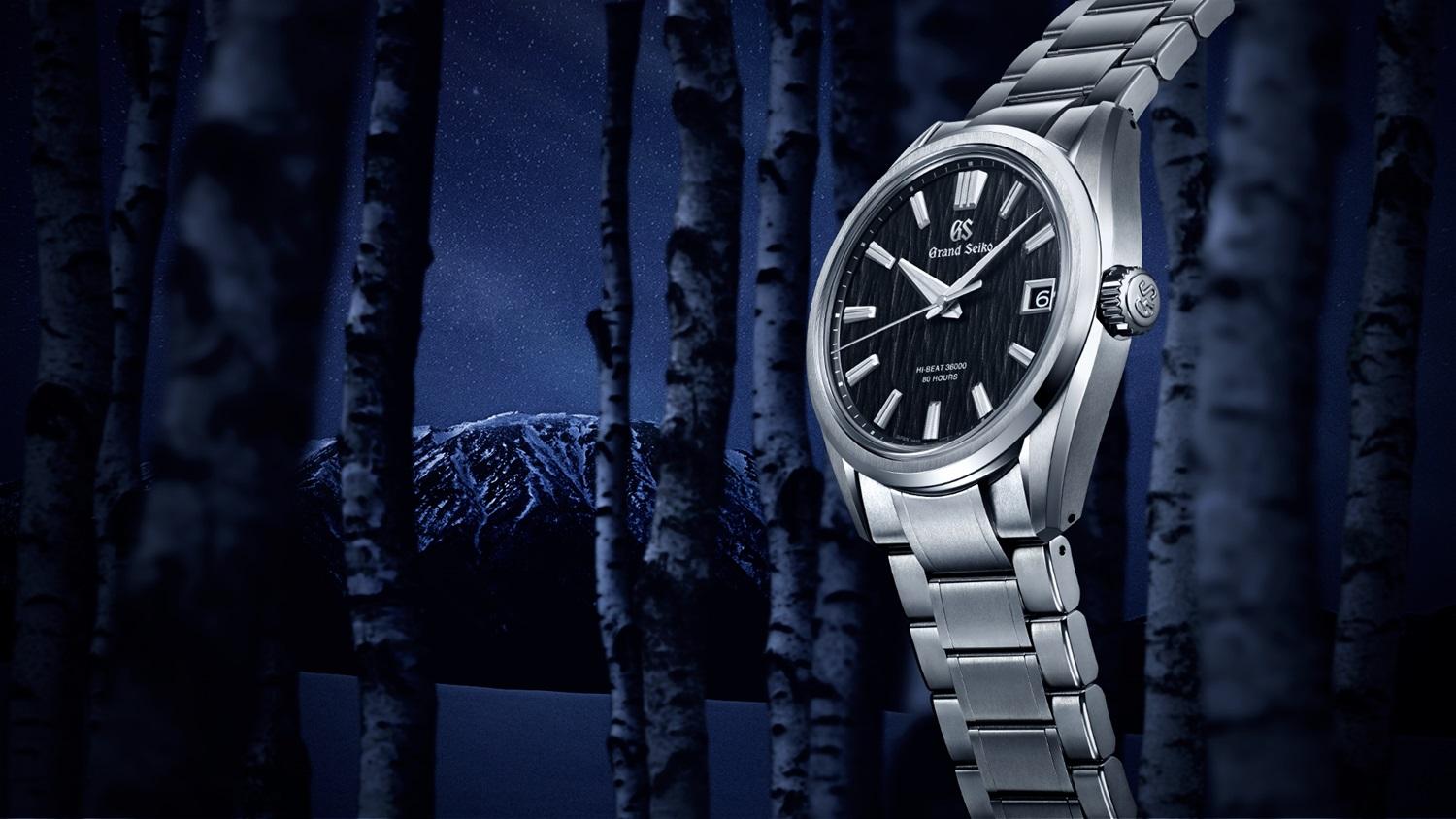 1500x844 Grand Seiko